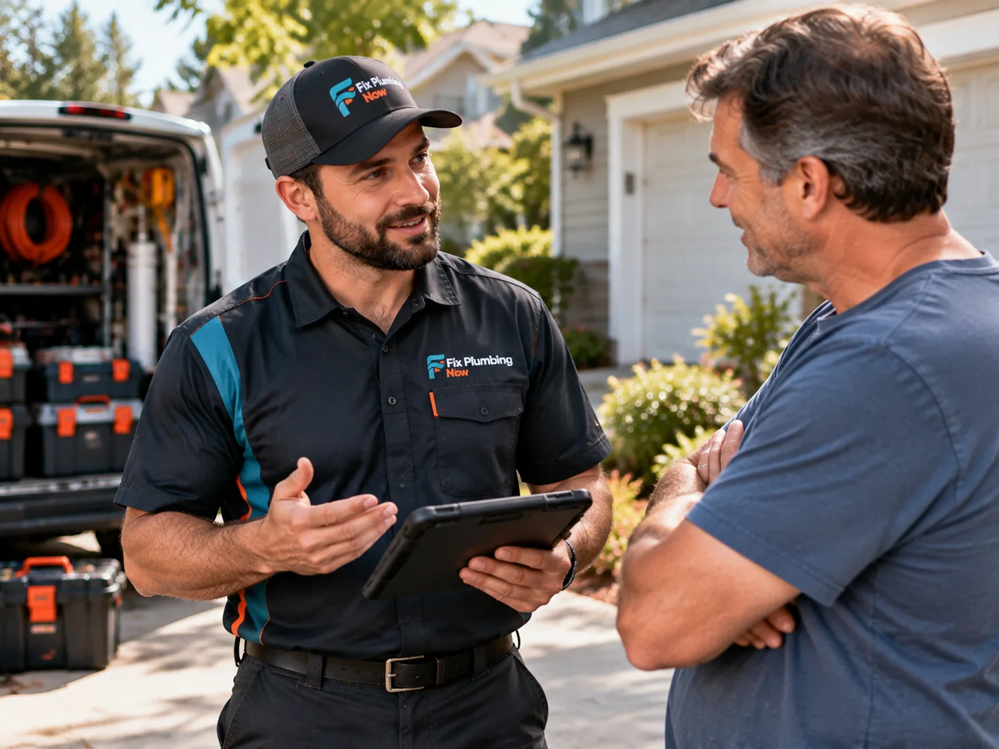 Clogged Drain Service Landrum, SC FAQs